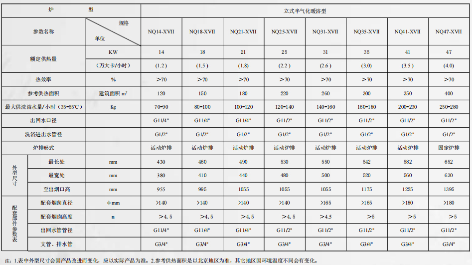 暖立方系列1.jpg 暖立方系列1.jpg