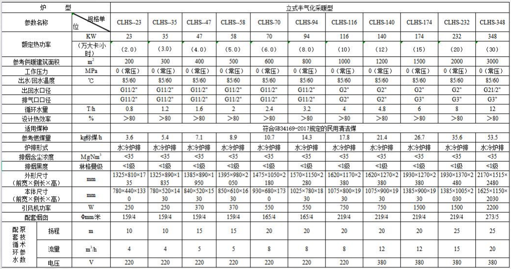 小数控锅炉系列1.jpg 小数控锅炉系列1.jpg