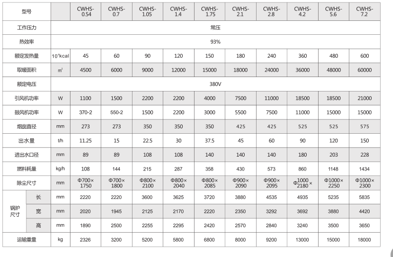 微信图片_20210905105008.png 微信图片_20210905105008.png