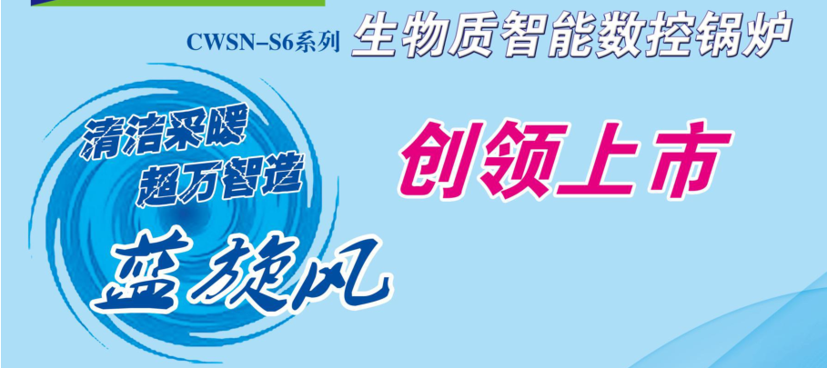 微信图片_20210913121214.png 微信图片_20210913121214.png