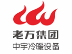 {config.webcompany}